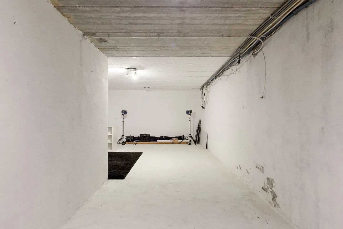 Krichelstraat 15 A Kerkrade thumbnail 30