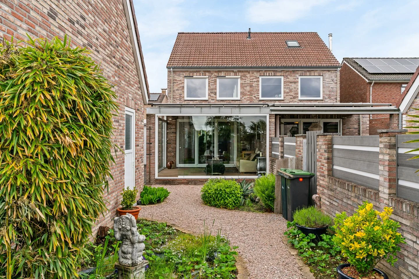 Krichelstraat 15 A Kerkrade thumbnail 36