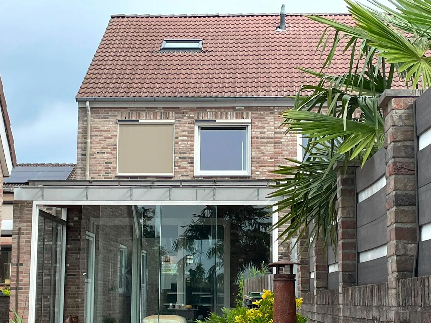 Krichelstraat 15 A Kerkrade thumbnail 37