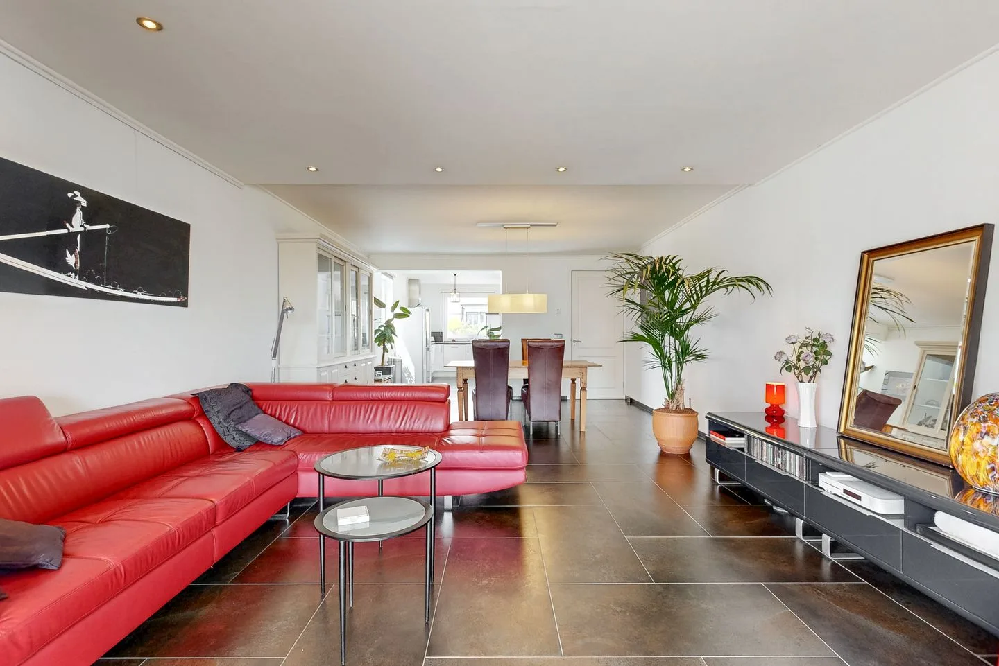Krichelstraat 15 A Kerkrade thumbnail 4