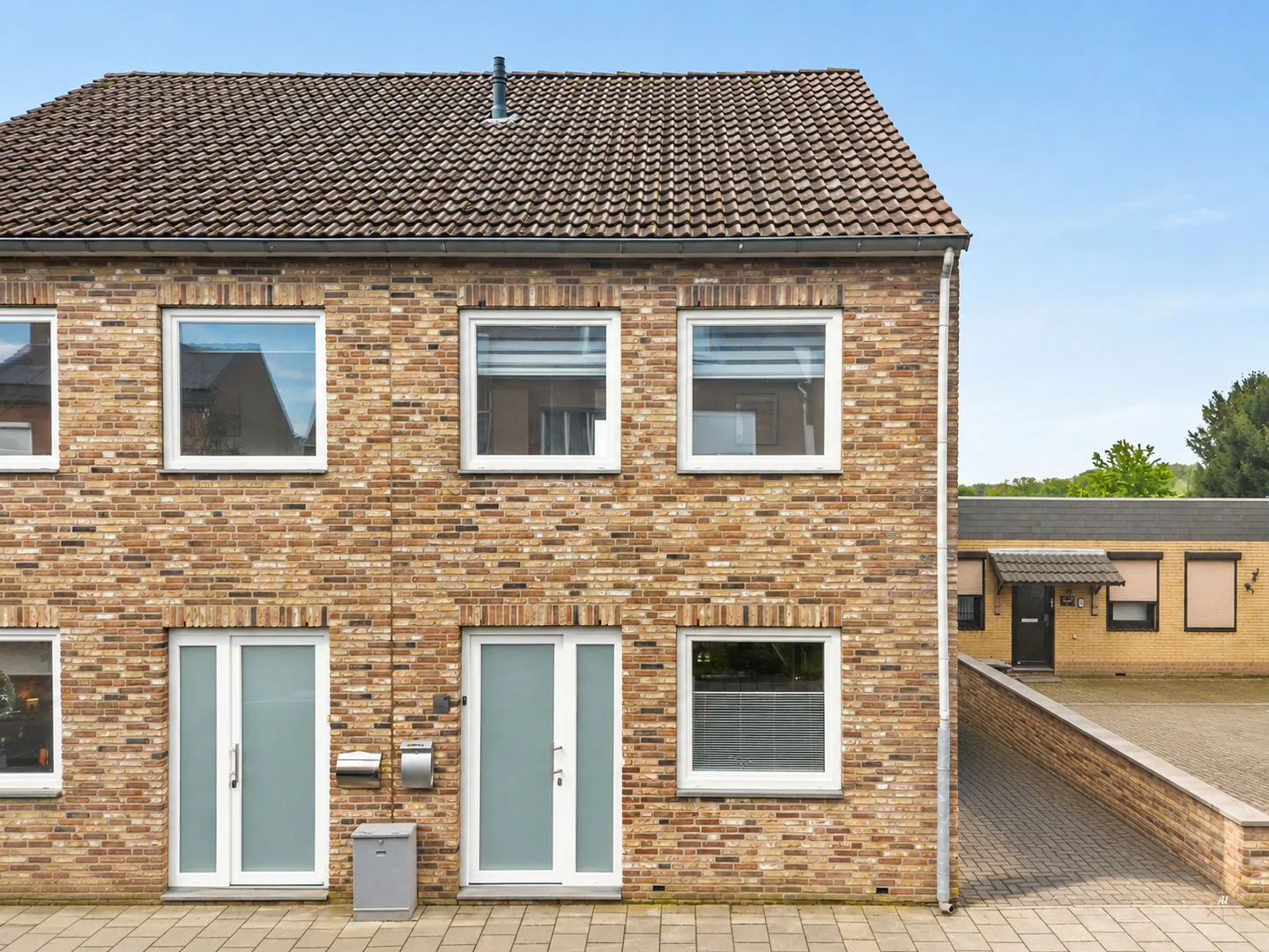 Krichelstraat 15 A Kerkrade thumbnail 45