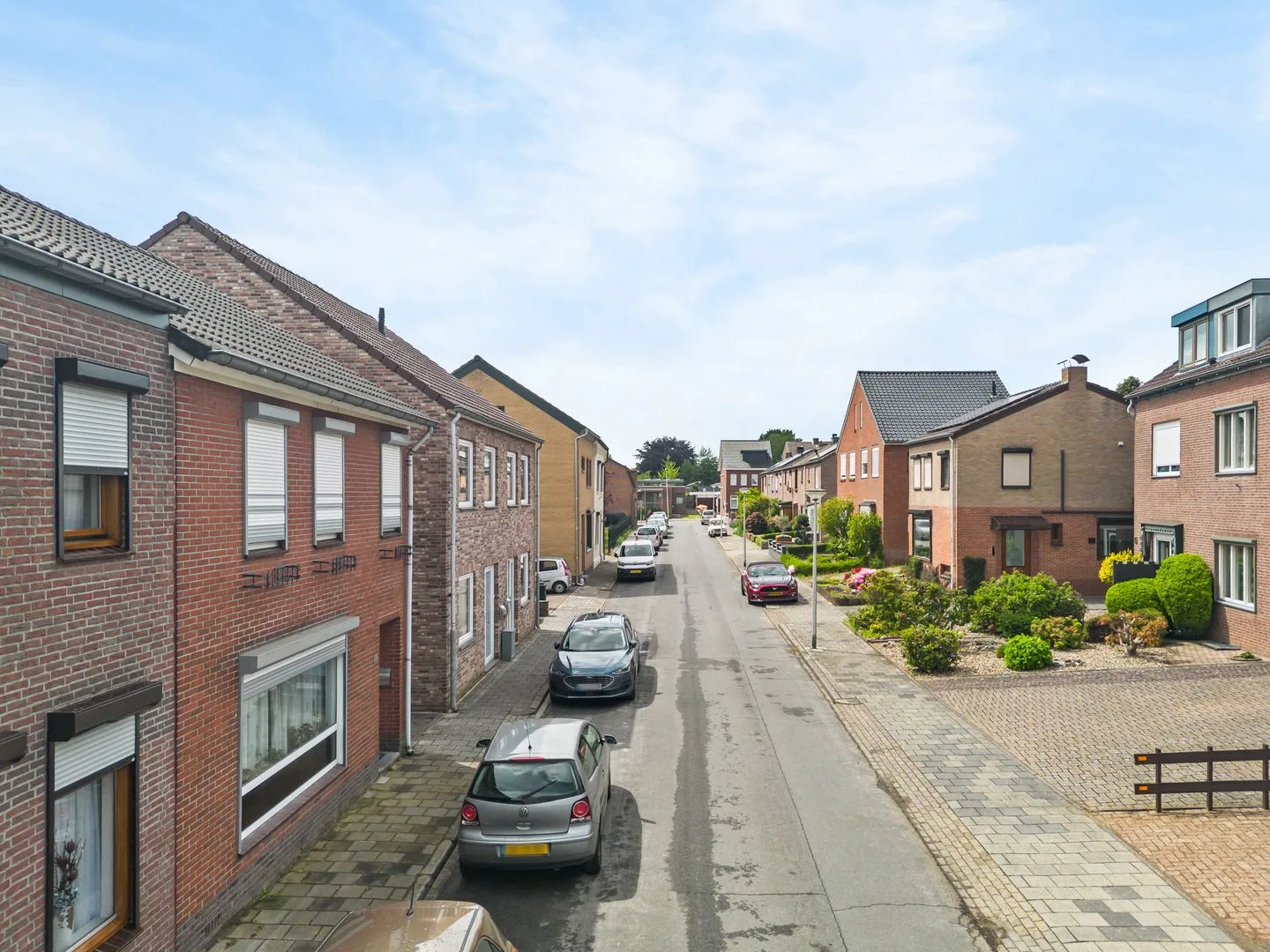 Krichelstraat 15 A Kerkrade thumbnail 46