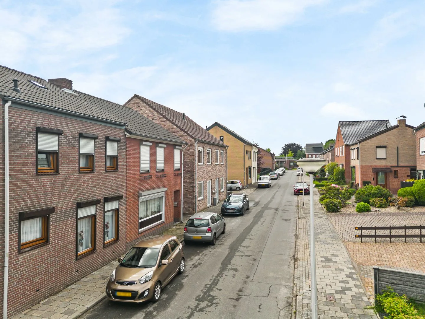 Krichelstraat 15 A Kerkrade thumbnail 48