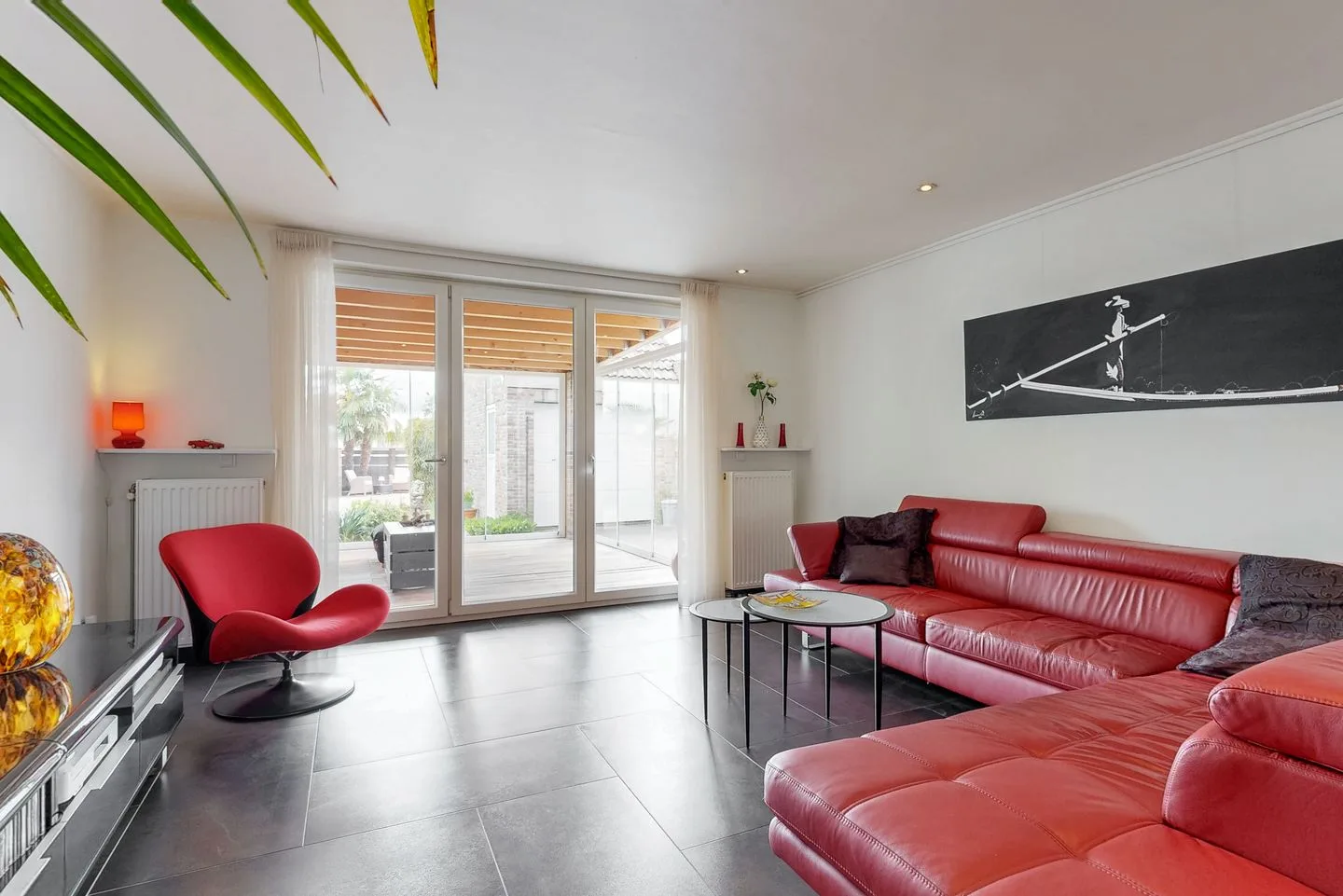 Krichelstraat 15 A Kerkrade thumbnail 5