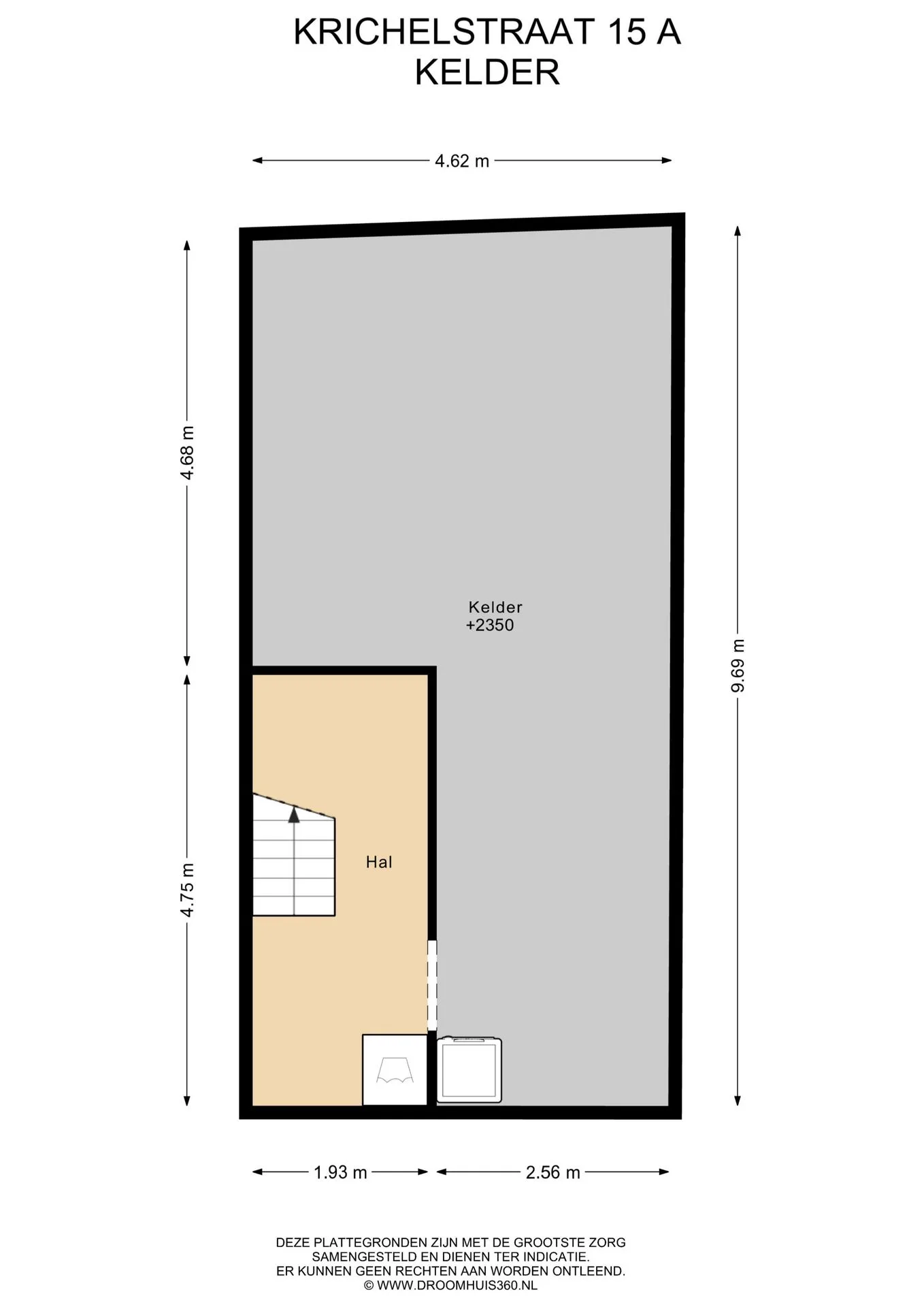 Krichelstraat 15 A Kerkrade thumbnail 54