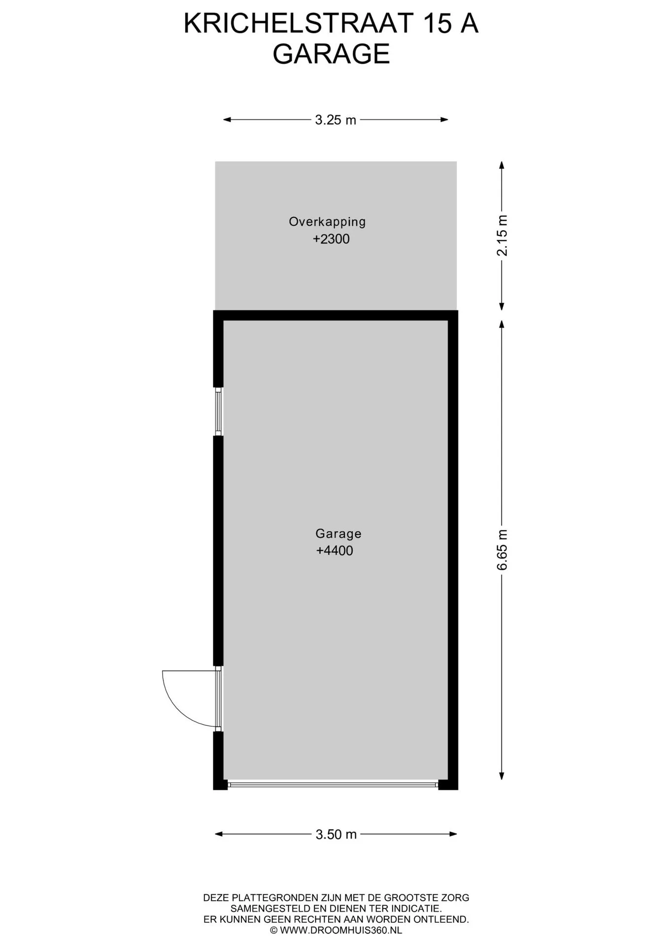 Krichelstraat 15 A Kerkrade thumbnail 55