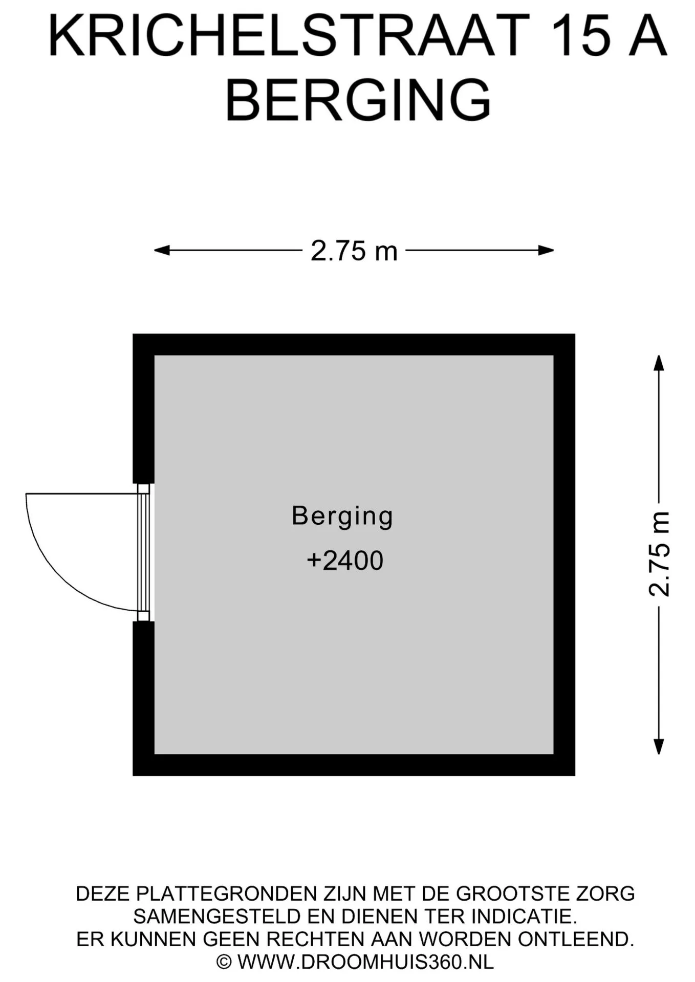 Krichelstraat 15 A Kerkrade thumbnail 56