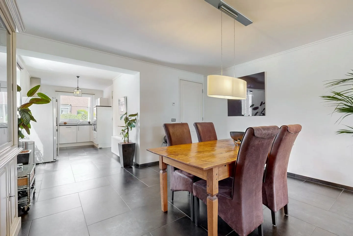 Krichelstraat 15 A Kerkrade thumbnail 6