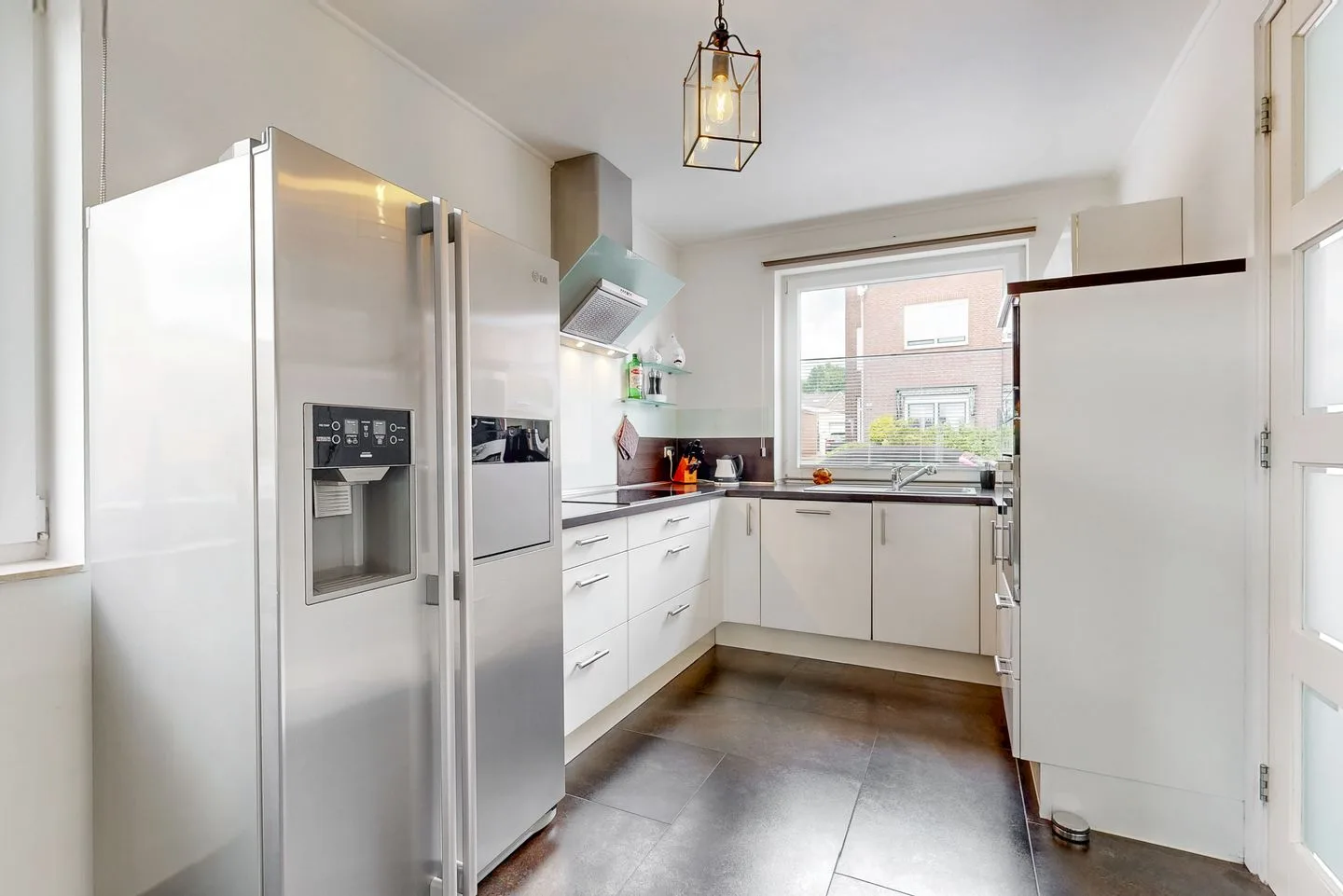 Krichelstraat 15 A Kerkrade thumbnail 8