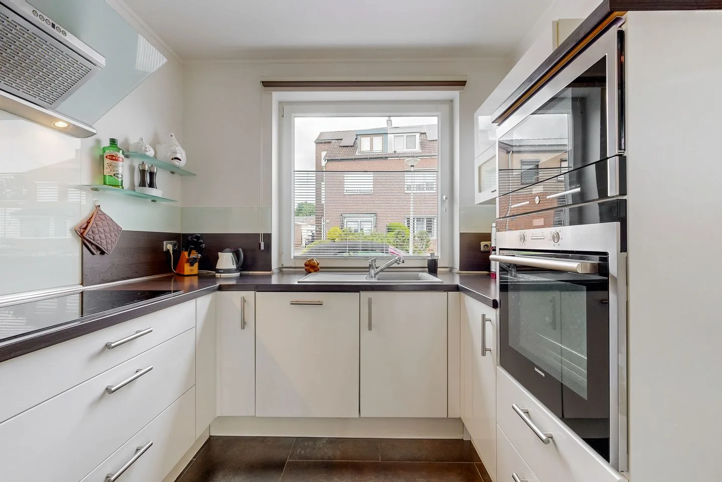 Krichelstraat 15 A Kerkrade thumbnail 9