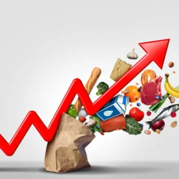 Photo d'équipe de Krieger & Witte Makelaars