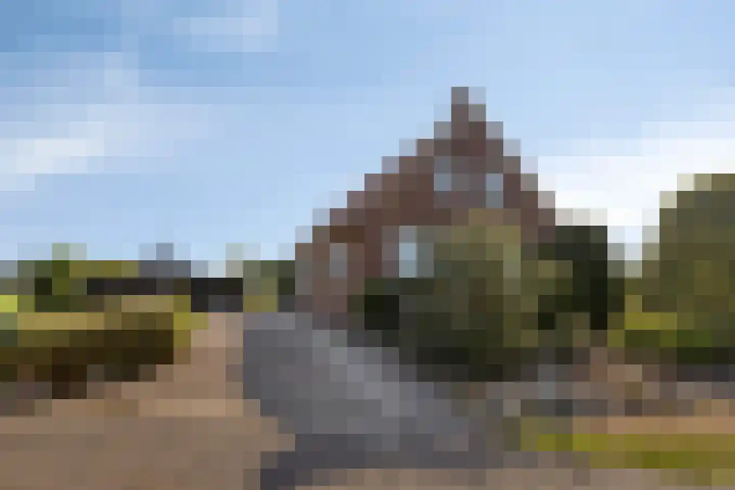 Kriegerdijk 13 Aalten thumbnail 12