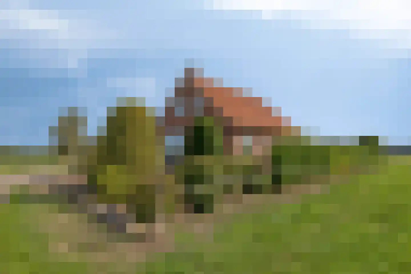 Kriegerdijk 13 Aalten thumbnail 13