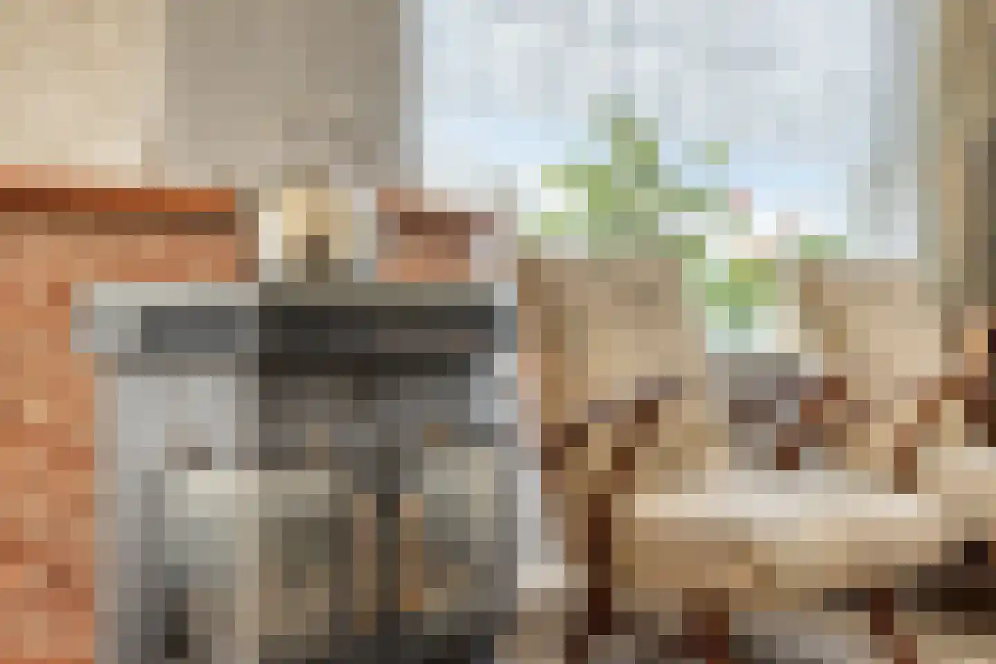 Kriegerdijk 13 Aalten thumbnail 17