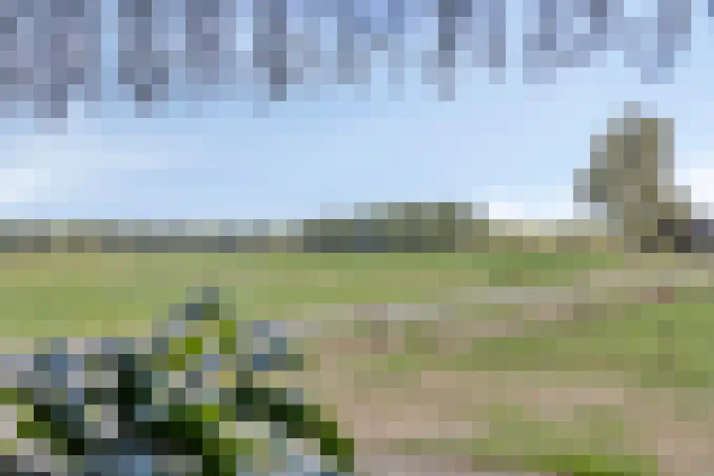 Kriegerdijk 13 Aalten thumbnail 18