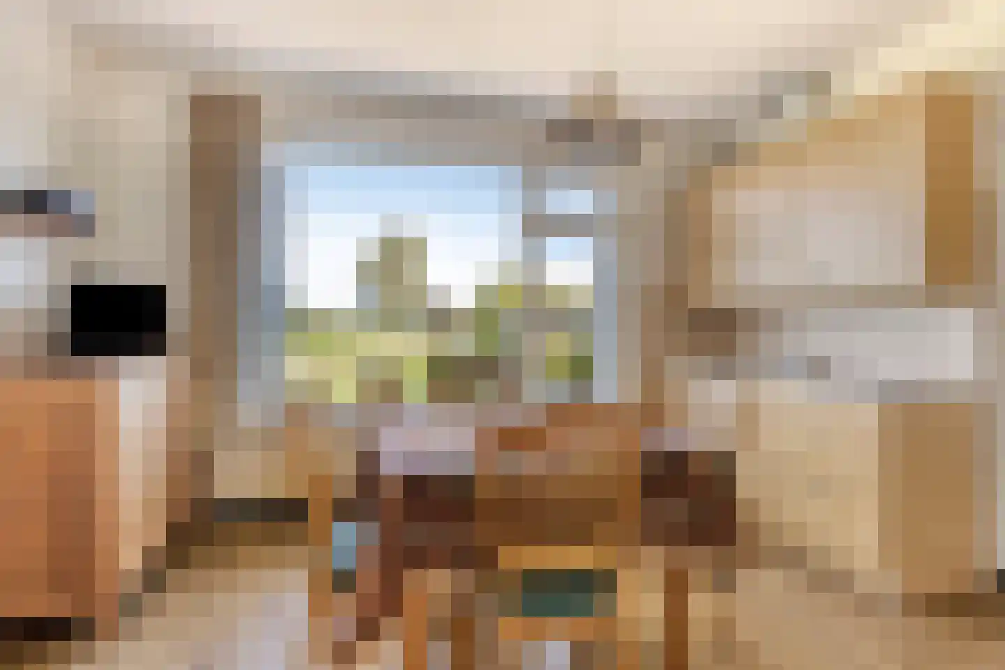 Kriegerdijk 13 Aalten thumbnail 19