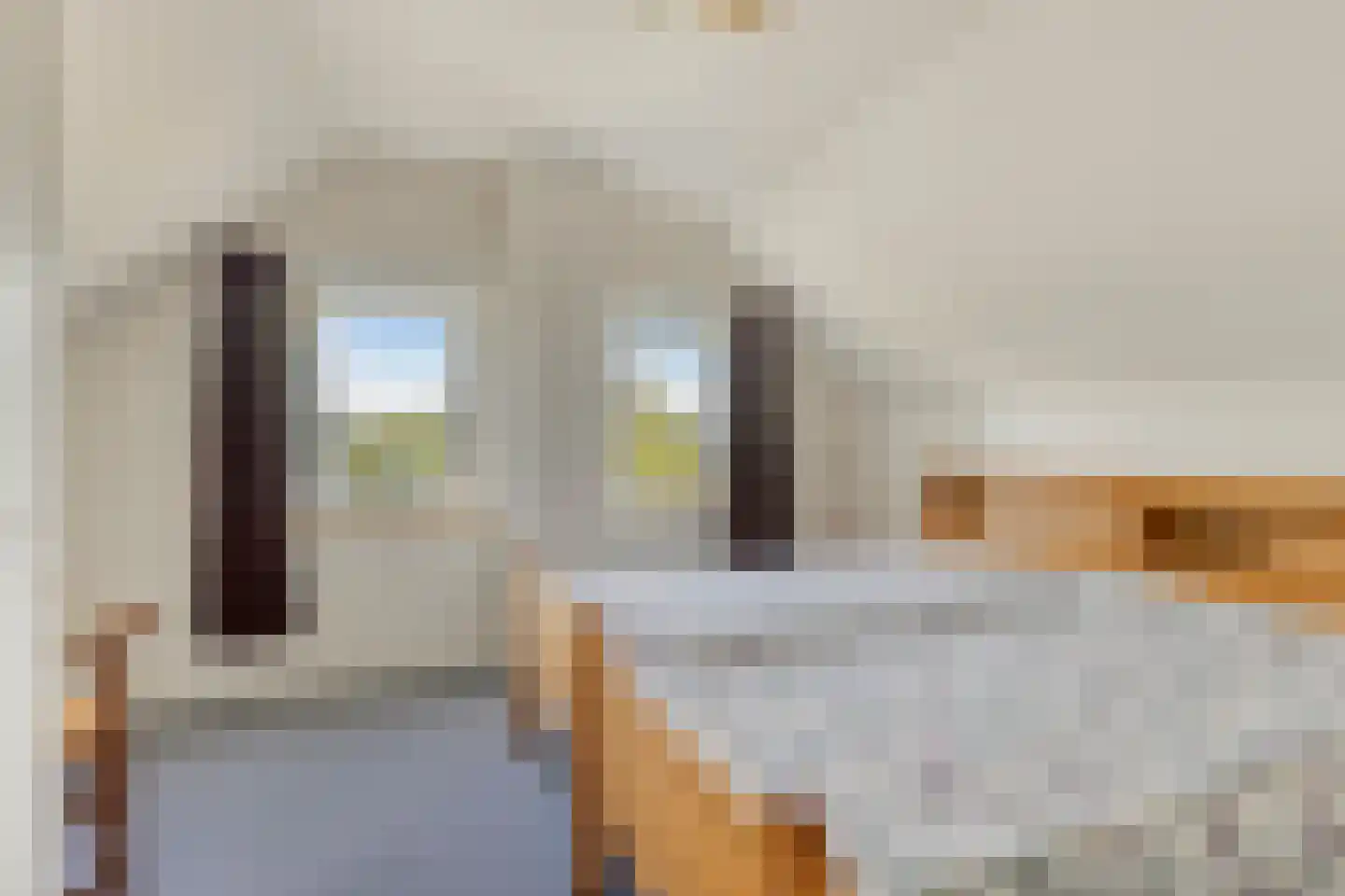 Kriegerdijk 13 Aalten thumbnail 27