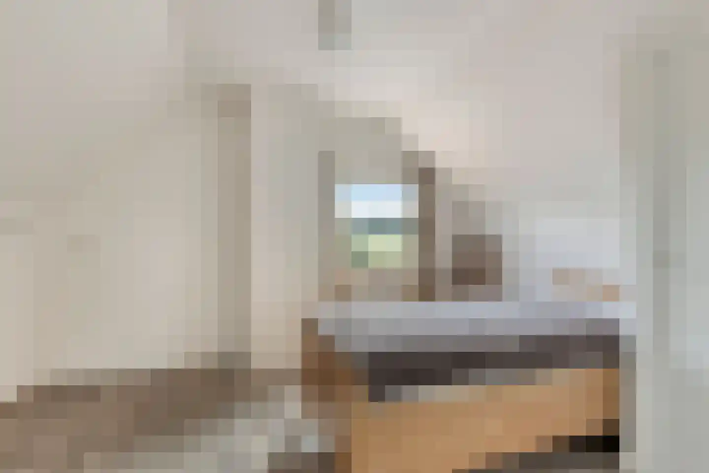 Kriegerdijk 13 Aalten thumbnail 28