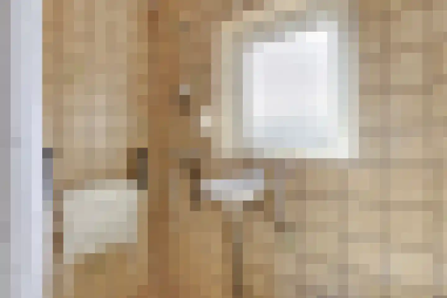Kriegerdijk 13 Aalten thumbnail 31