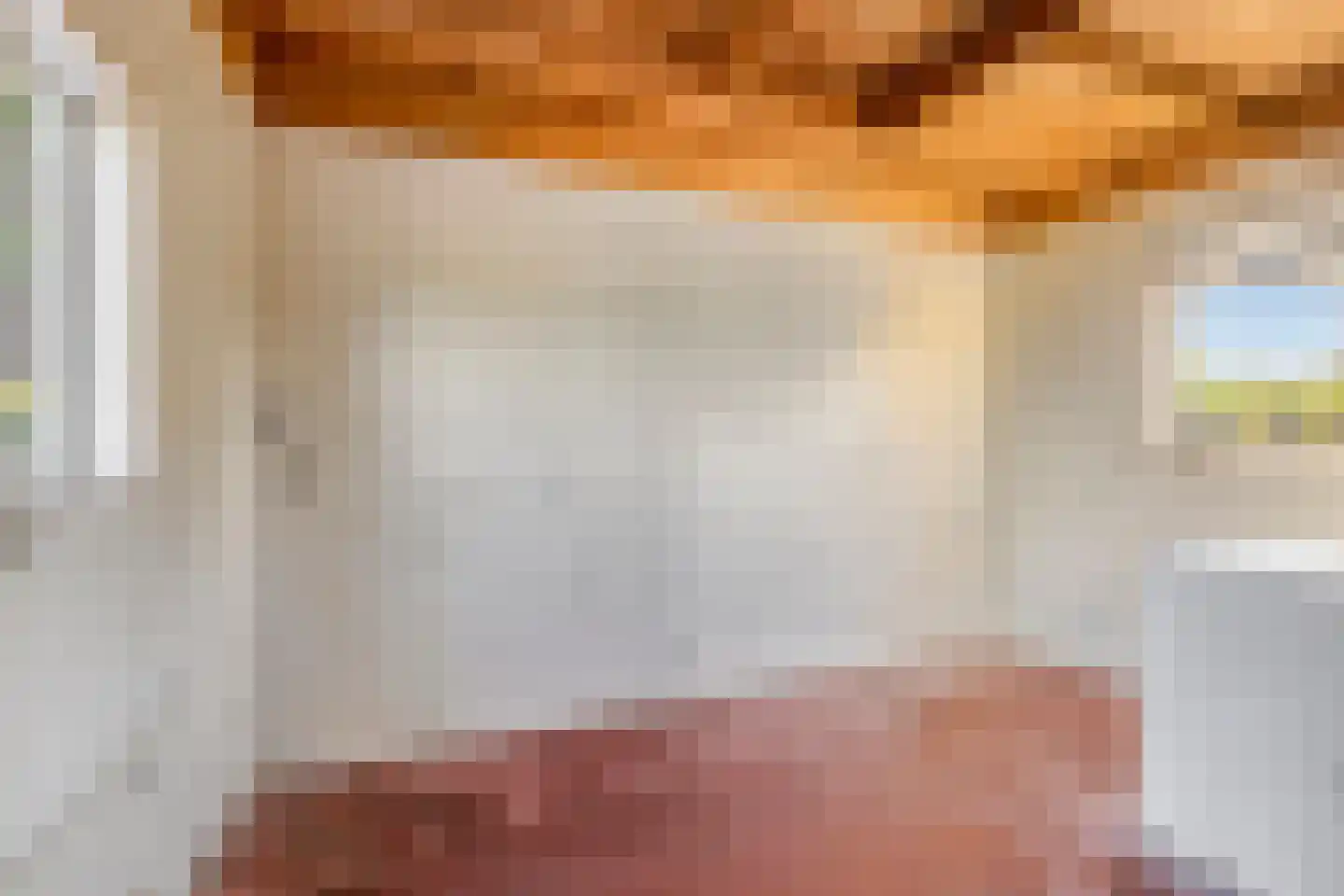 Kriegerdijk 13 Aalten thumbnail 32