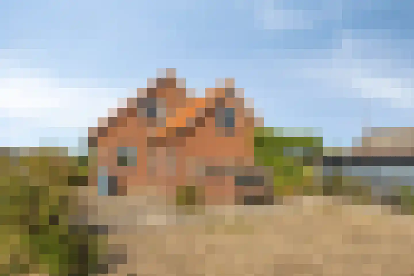 Kriegerdijk 13 Aalten thumbnail 34