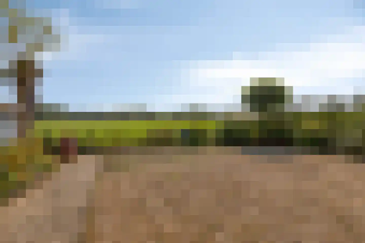 Kriegerdijk 13 Aalten thumbnail 35