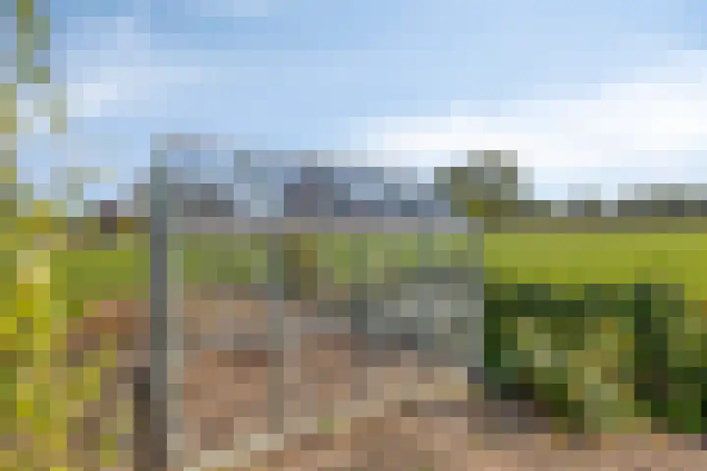 Kriegerdijk 13 Aalten thumbnail 36
