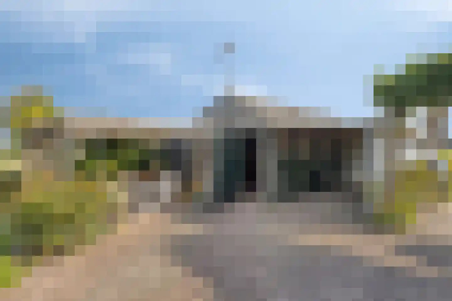 Kriegerdijk 13 Aalten thumbnail 37
