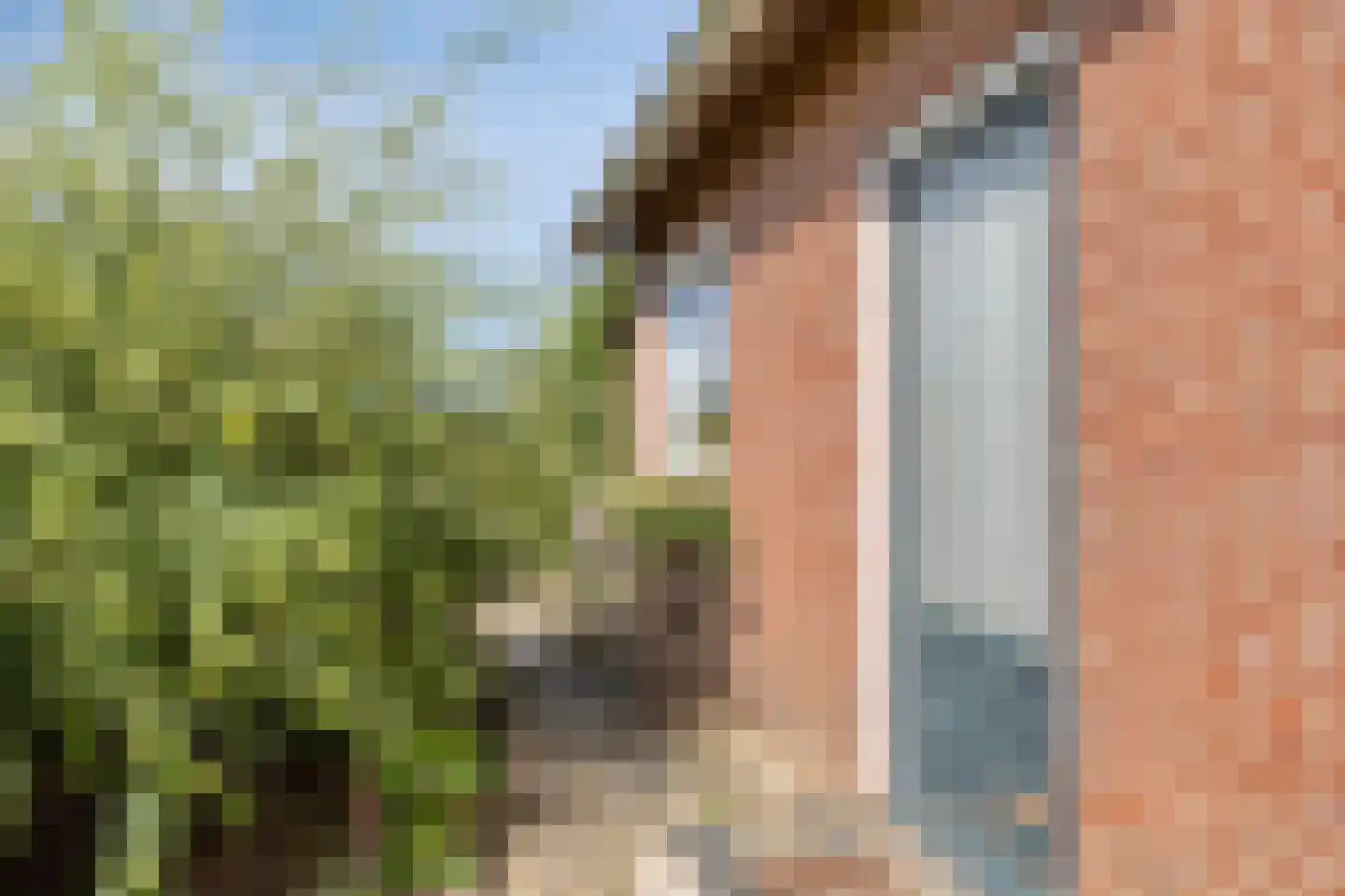 Kriegerdijk 13 Aalten thumbnail 39