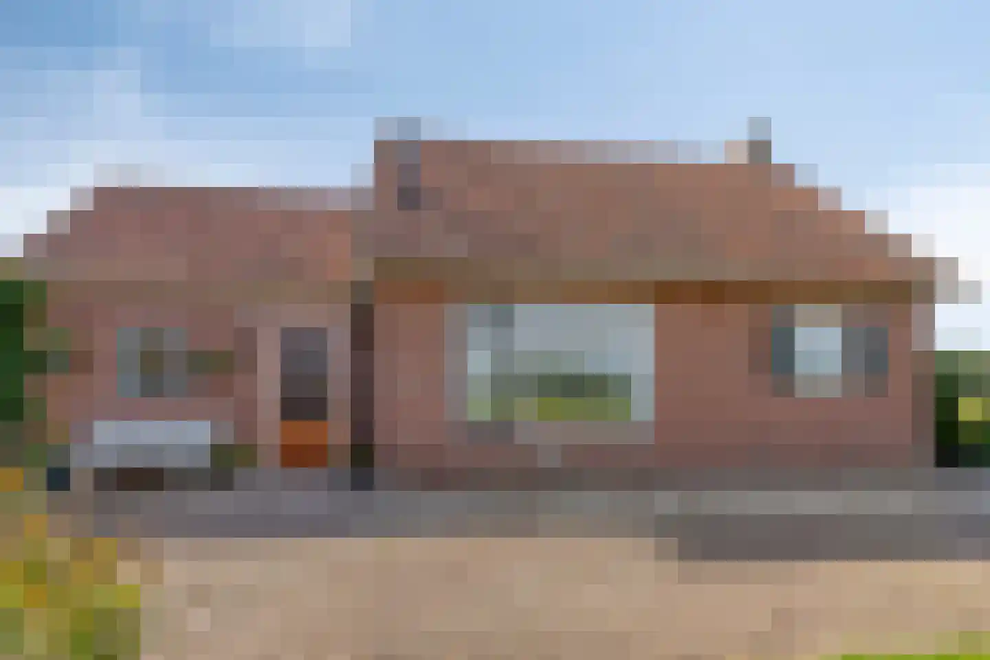 Kriegerdijk 13 Aalten thumbnail 40