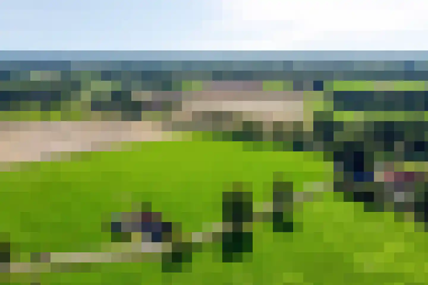 Kriegerdijk 13 Aalten thumbnail 6