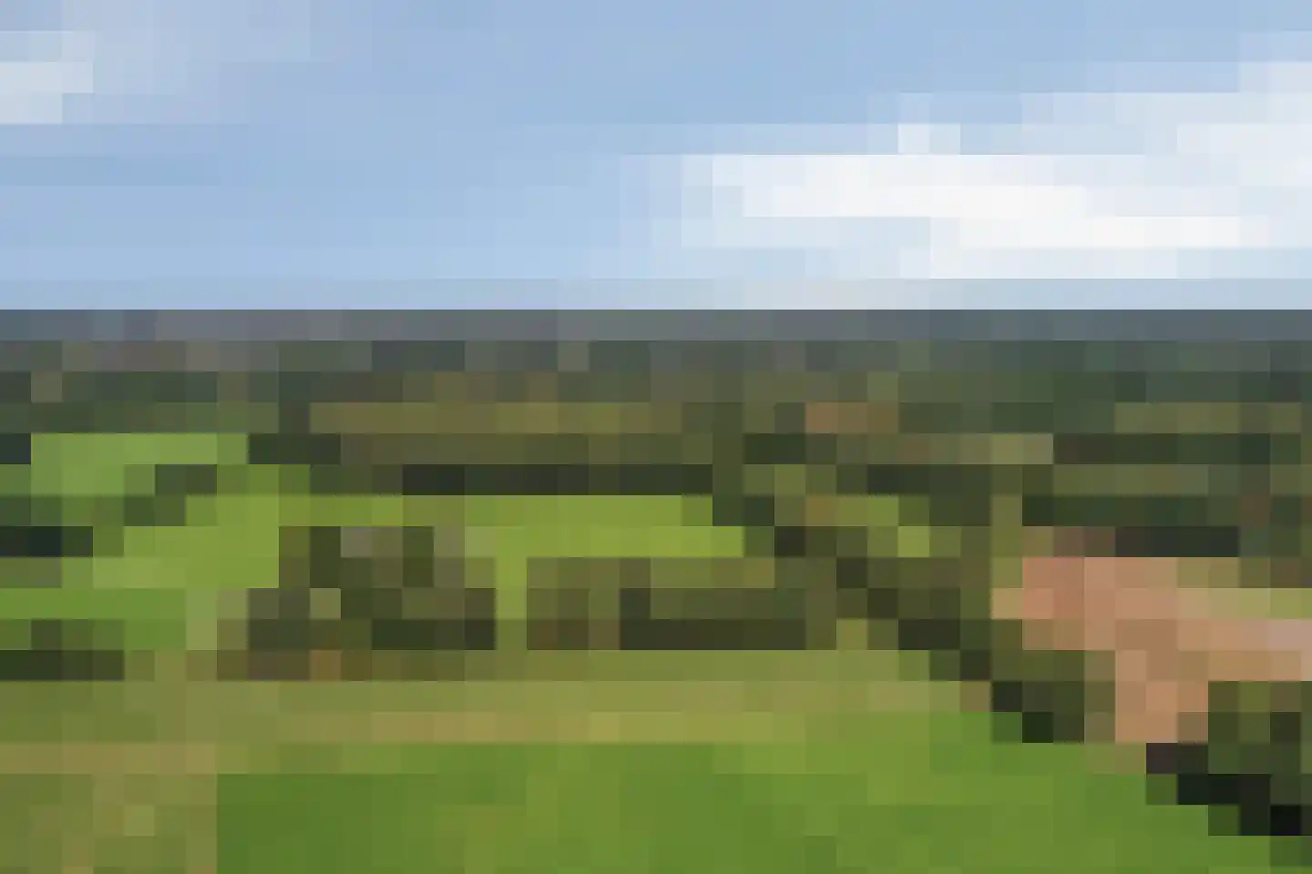 Kriegerdijk 13 Aalten thumbnail 8