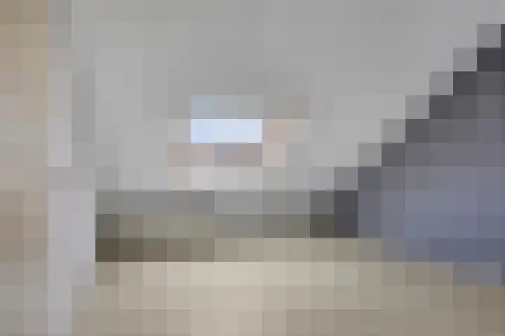 Kriegerstraat 12 Grave thumbnail 15