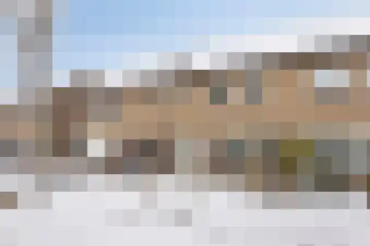 Kriegerstraat 12 Grave thumbnail 21