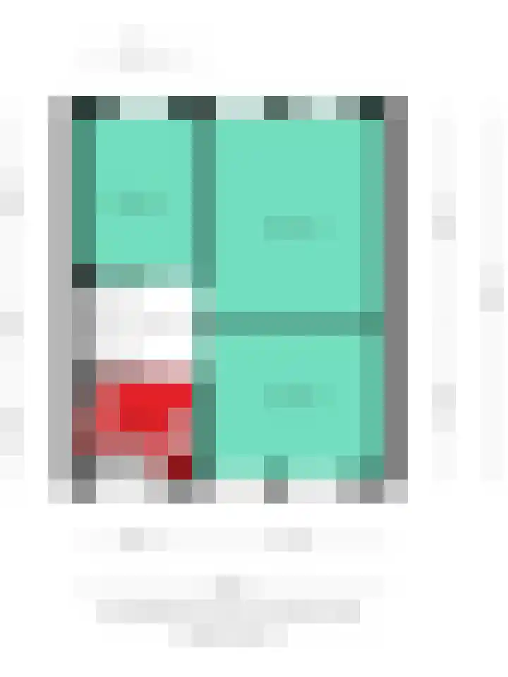 Kriegerstraat 12 Grave thumbnail 24