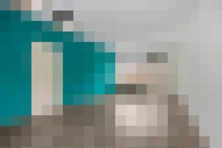 Kriegerstraat 12 Grave thumbnail 4