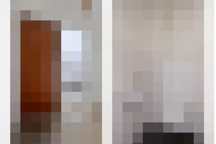 Kriegerstraat 12 Grave thumbnail 6
