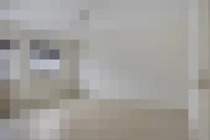 Kriegerstraat 12 Grave thumbnail 8