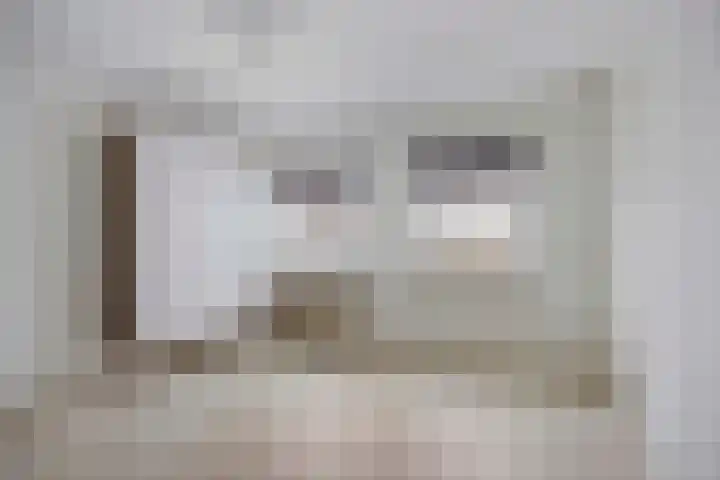 Kriegerstraat 12 Grave thumbnail 9