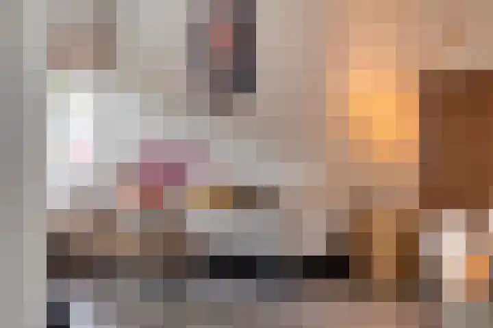 Kriegerstraat 15 Grave thumbnail 10