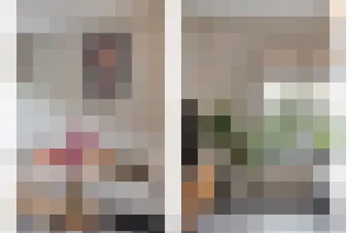 Kriegerstraat 15 Grave thumbnail 11
