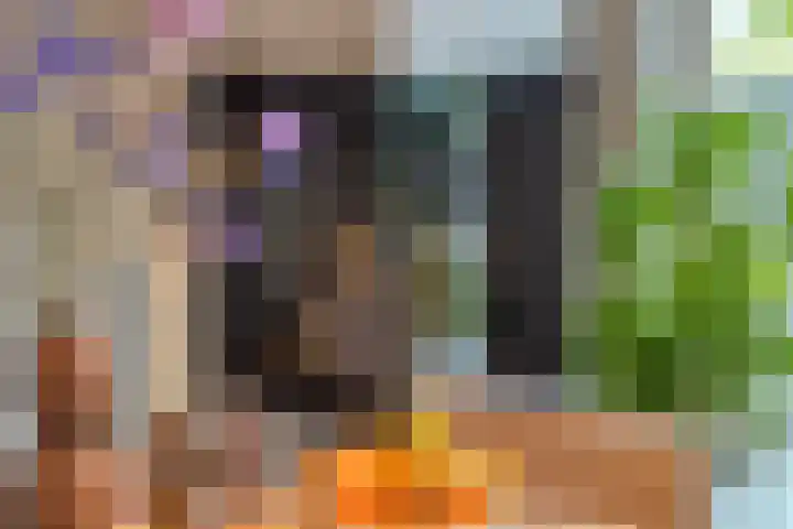 Kriegerstraat 15 Grave thumbnail 14