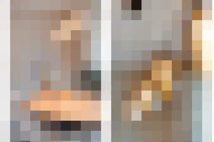 Kriegerstraat 15 Grave thumbnail 16