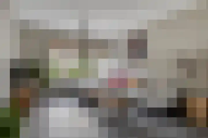 Kriegerstraat 15 Grave thumbnail 17