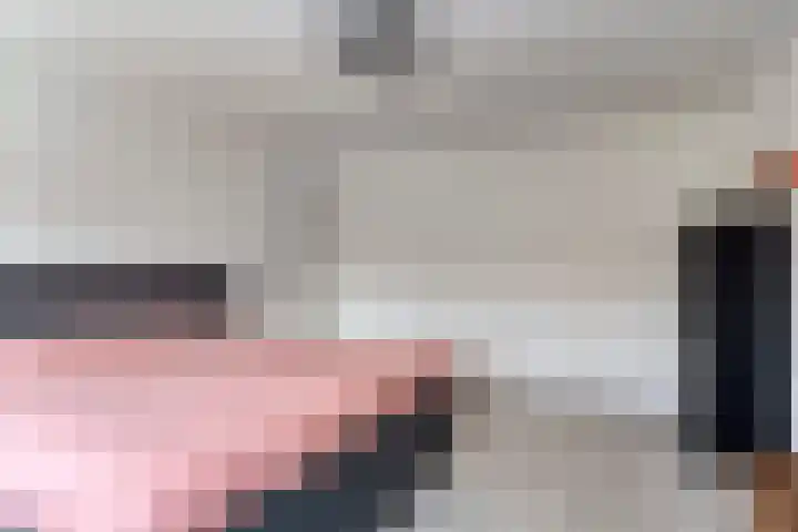 Kriegerstraat 15 Grave thumbnail 20