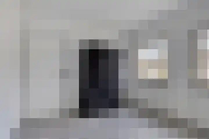 Kriegerstraat 15 Grave thumbnail 23