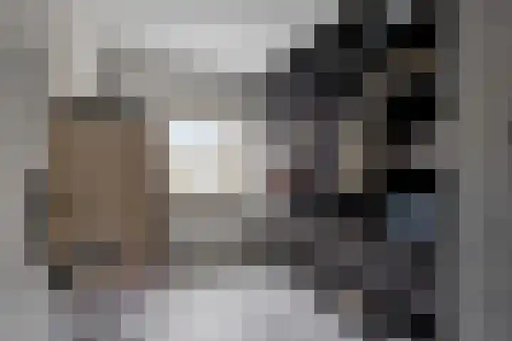 Kriegerstraat 15 Grave thumbnail 24