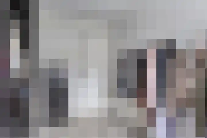 Kriegerstraat 15 Grave thumbnail 25