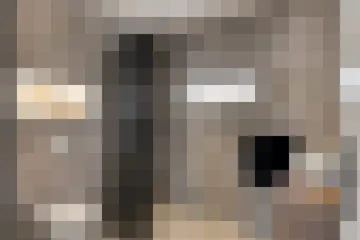 Kriegerstraat 15 Grave thumbnail 26