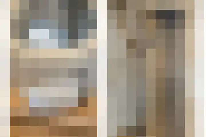 Kriegerstraat 15 Grave thumbnail 27